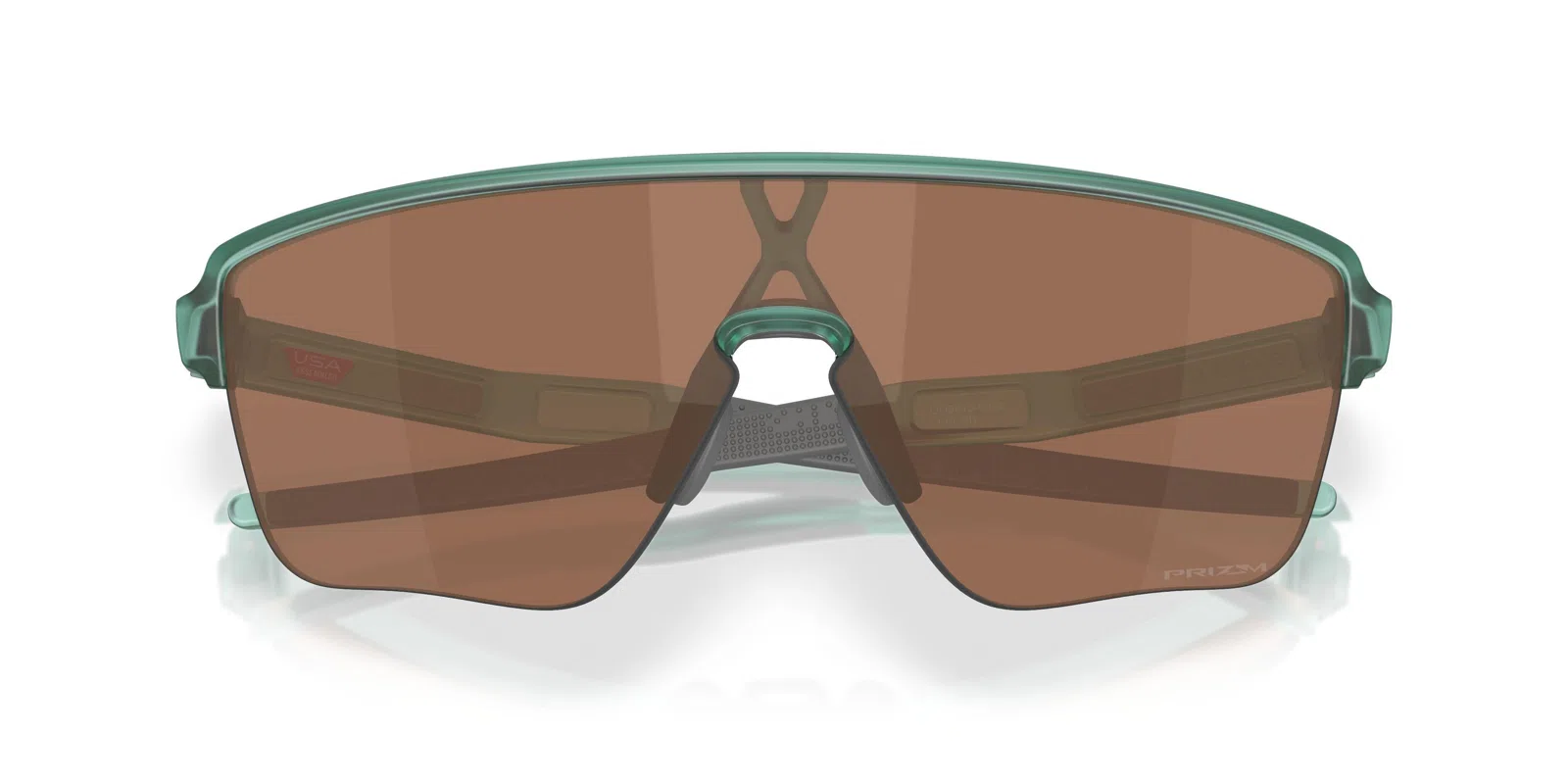 Oakley Corridor Sq 9415 Sunglasses - view 90
